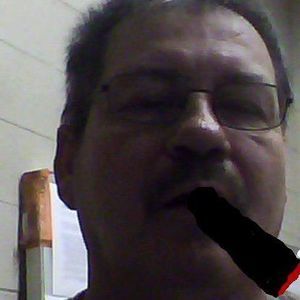 Meet your Posher, Jeffrey